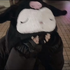はな　