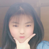 marin🌷❣️