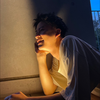 明星No.2  金井快翔