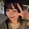 るりたん🐰🩵