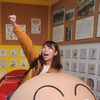 ちゃんみの🙌🍨