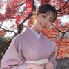 まな🐶🍈