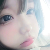 ☀️りさ❤