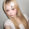 🎧🇰🇷りさ⭐️💛