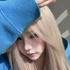 　 ☀️❤りさ🏃‍♂️🔥