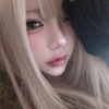 🏃‍♂️nobodyりさ🔥