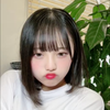 ゆい