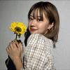 歌う美容師CHAMI🌷🤍#プリコレ