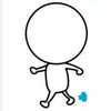 はじめ