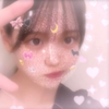 ういるす🌈🌺🌴