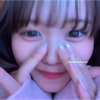 ゆいみん🌺🌈🌴