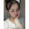 ゆいたん🧸🍀