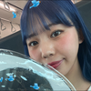 ユーザーアイコン