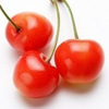 cherry🍒