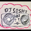 そうし💿🎧ママ