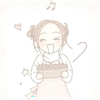 パワーﾁｬﾝ