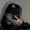 れ ー な