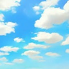 せな