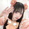 かれん👑✨