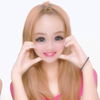 𝓡𝓲𝓸☠️💋