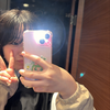 あすか