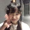 もあ