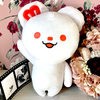 ナミックマ🧸🍊
