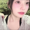 心陽(こはる)🐼🩷