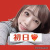 【初日❤️‍🔥】くう🩰🧸酒豪伝説