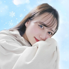 七瀬乃碧🫧‪💎