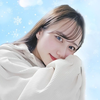 七瀬乃碧 🫧‪💎