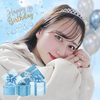 七瀬乃碧🫧‪💎