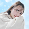 七瀬乃碧🫧‪💎#どれす