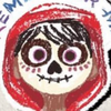 マヌたろ 
