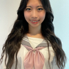 Hinata.JCミスコン