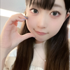 結音(ゆのちぃ)🐼🎧