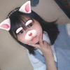 もも
