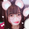 ももか🍑  