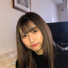 まいか🐰🍺#京美人Award
