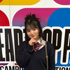 りちゃーど🧸💜#ﾈｸｼﾞｪﾈ新潟23GP