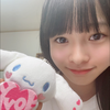 なお🤍🦩 #京美人Award