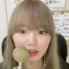 紅丸🪸🎧【💙こより応援隊💙】💜💜💜💜💜