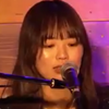 紅丸🪸🎧【💙こより応援隊💙】💜💜💜💜💜