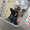 咲