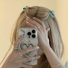 ︎^_^🦋️🫧🌷