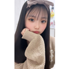 はるか🎧‎🤍 #JCミスコン