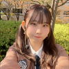 なっちゃん🐱