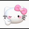 みう🍮🎀