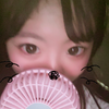 みう
