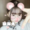 鼻ゑ🌷🌧️＃ティアラはにこの✋🏻💕